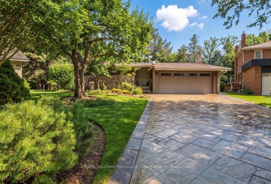 31 Janus Court — photo 1