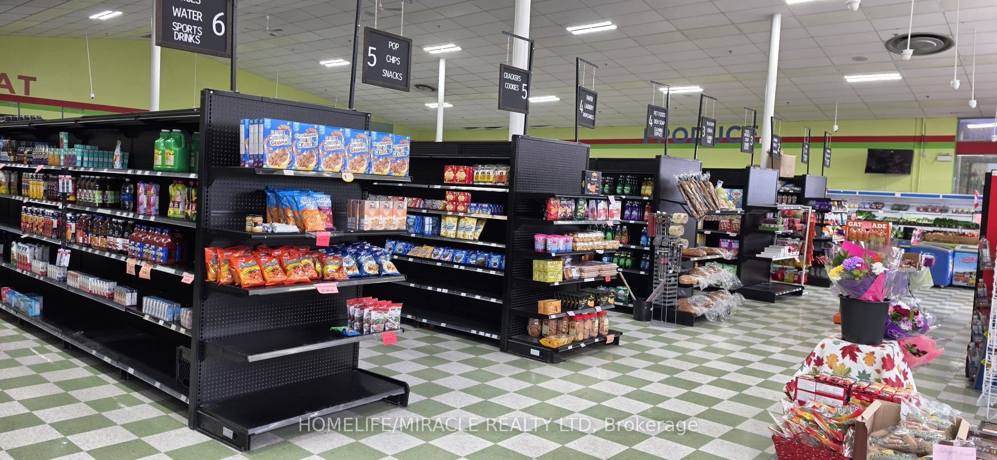 3445 Fieldgate Drive — photo 1