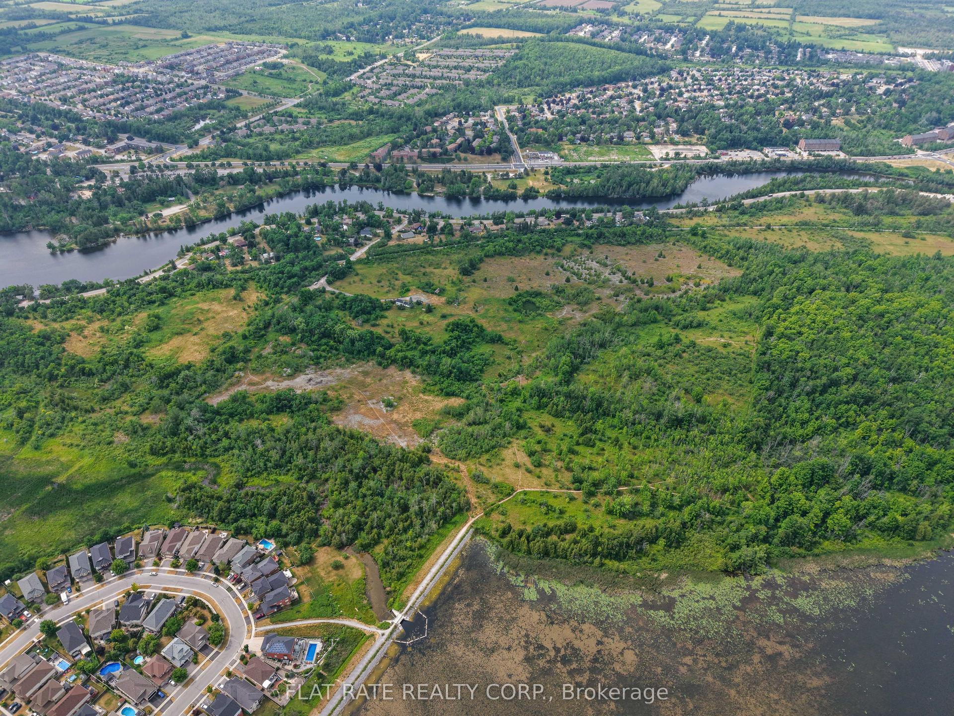 1234 Dafoe Drive — photo 1