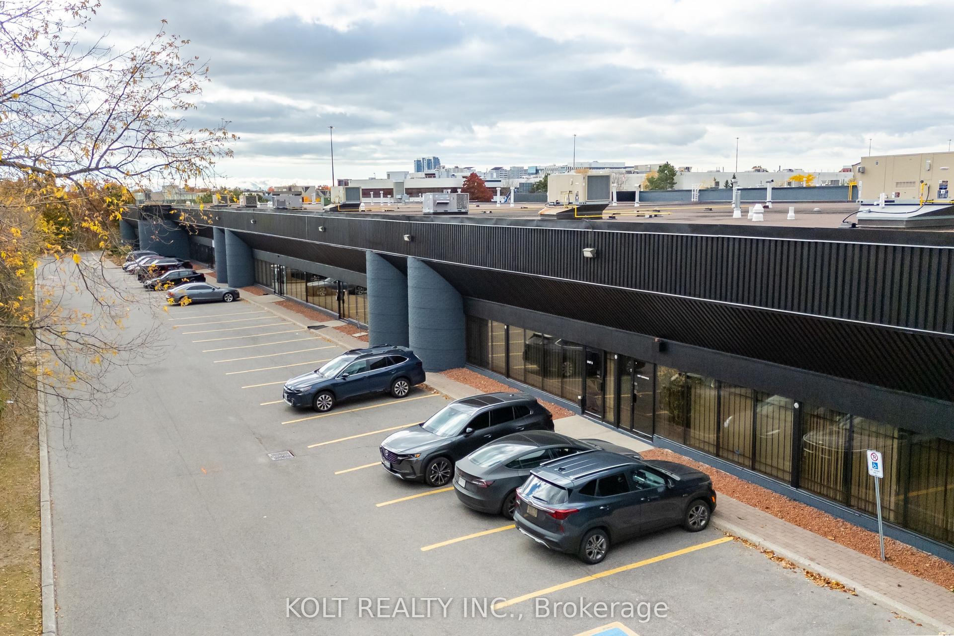 465 Milner Avenue 4 #4 — photo 1