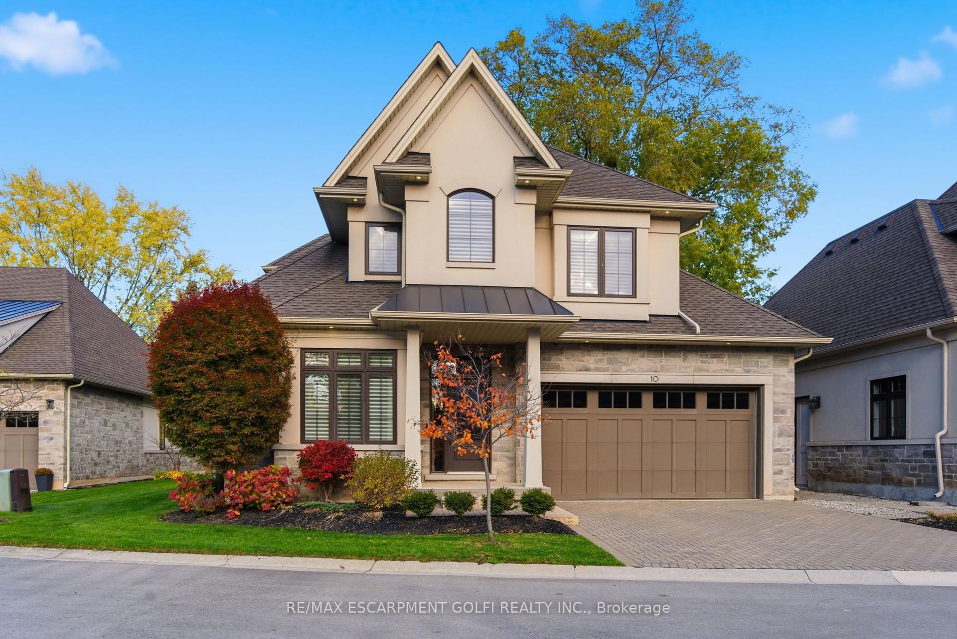 58 Simpson Road 10 #10 — photo 1