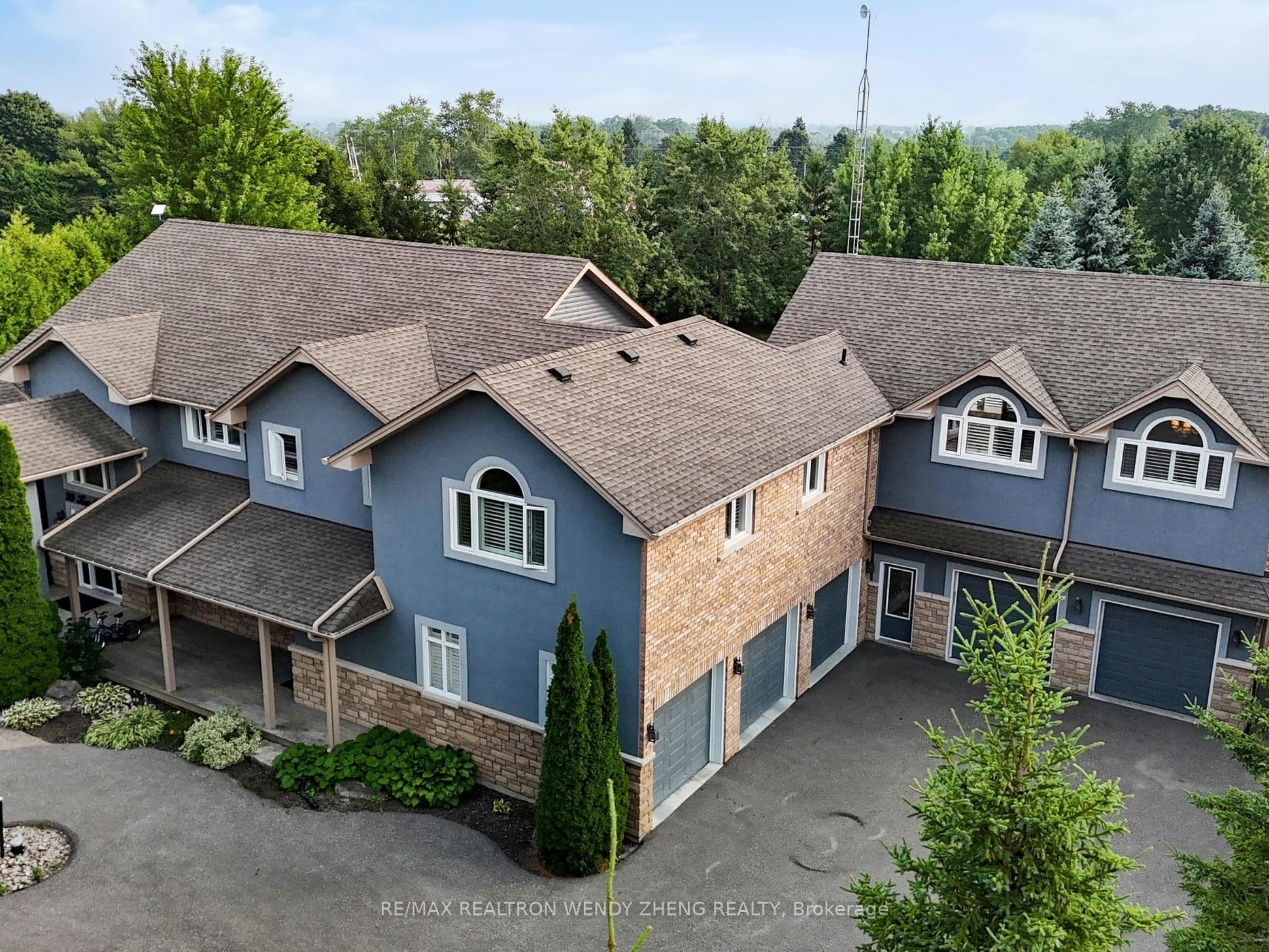 99 Hurd Street — photo 1