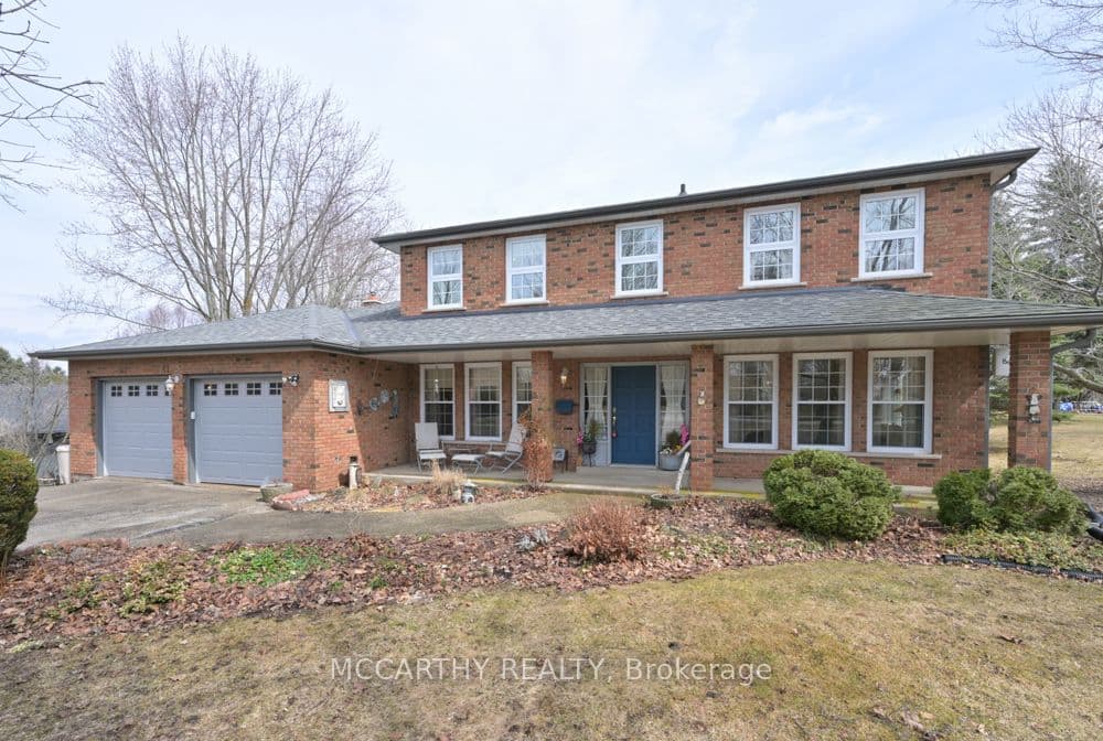 11 Lynda Avenue — photo 1