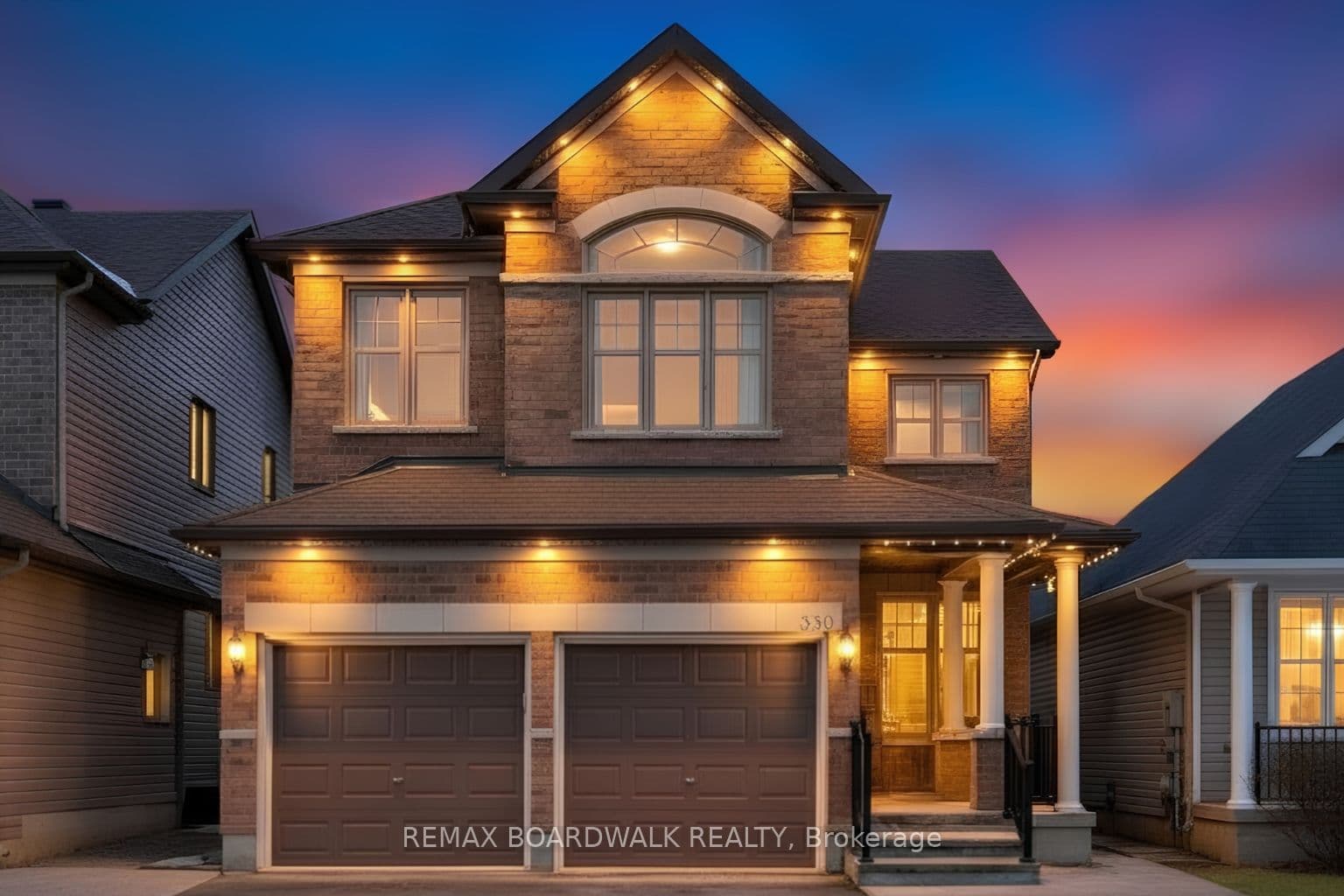 330 Bobolink Ridge — photo 1