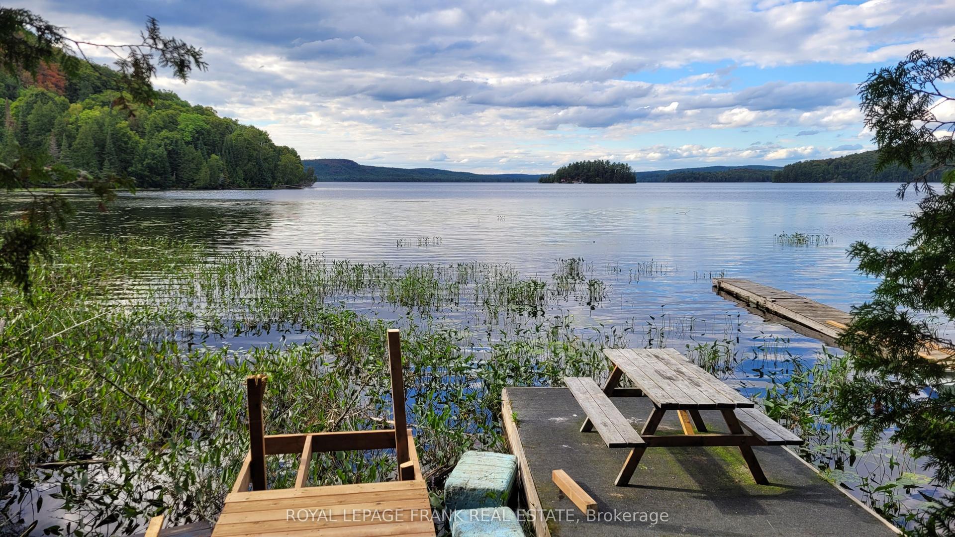 00 Lot 1 Elephant Lake WAO N/A — photo 1