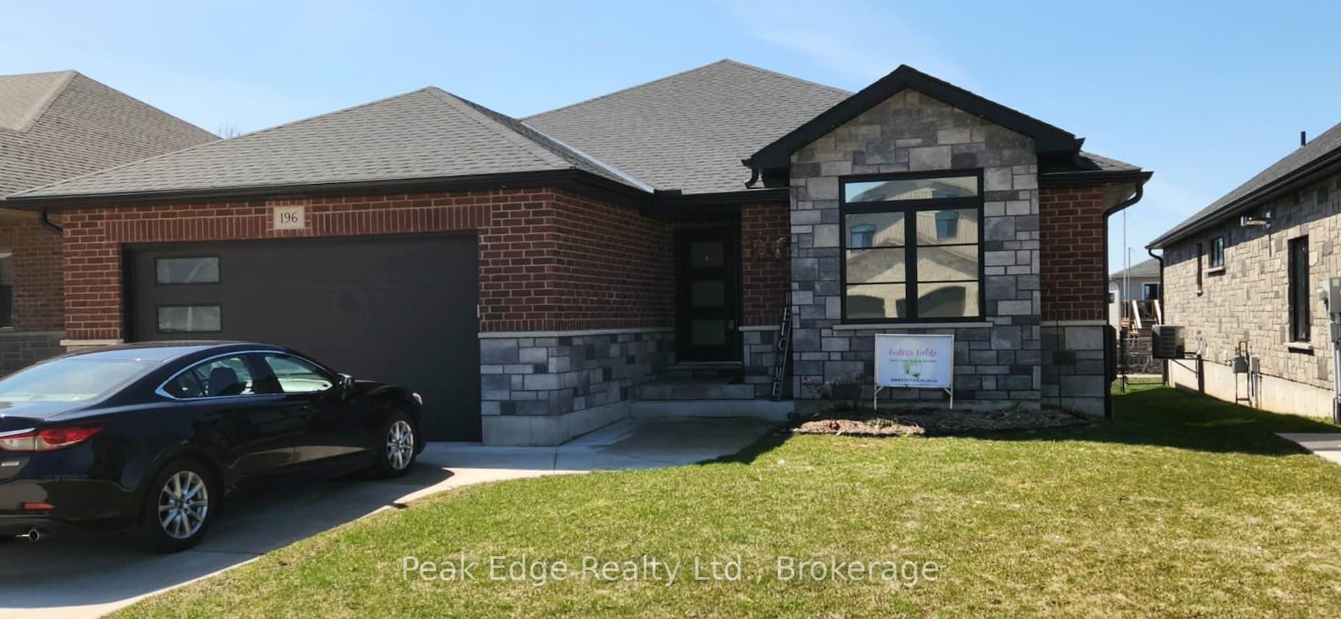 196 17th Avenue A Avenue — photo 1