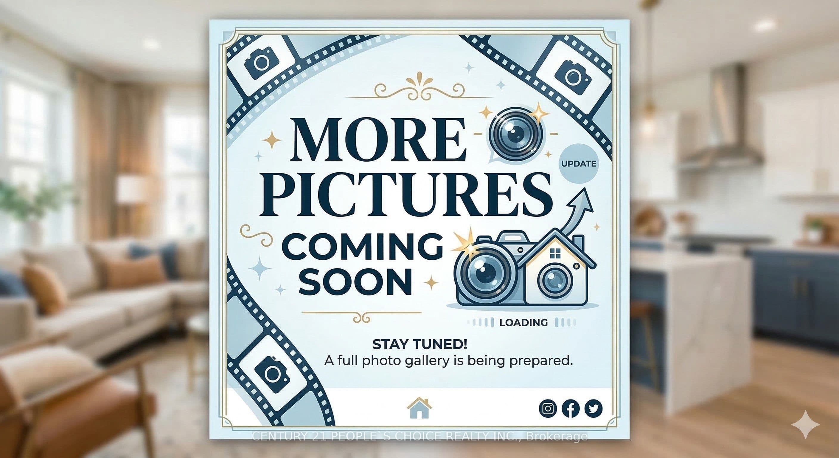 261 Woodbine Avenue #48 ##48 — photo 1