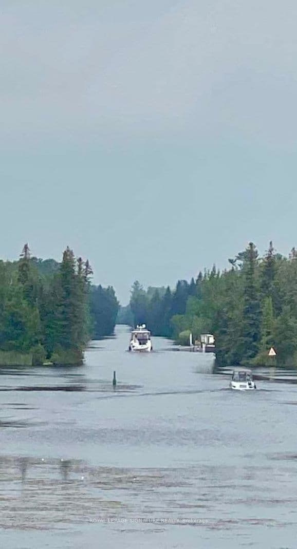 1411 Portage Road — photo 1