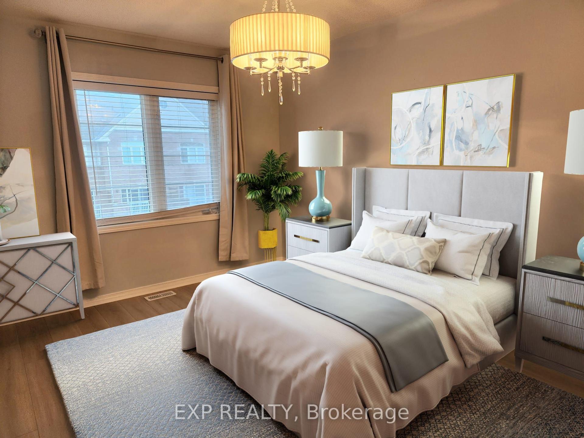 33 Bondsmith Street — photo 1