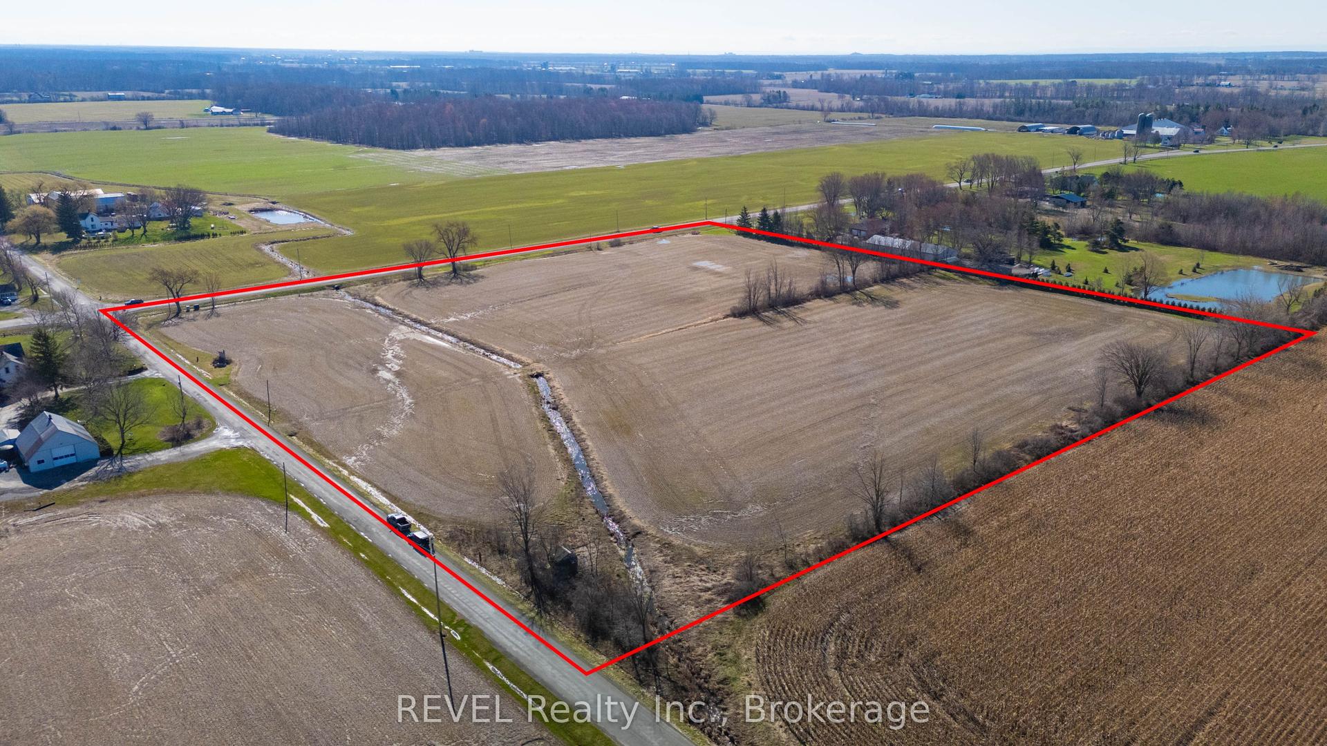 52096 Regional Road 24 N/A W — photo 1