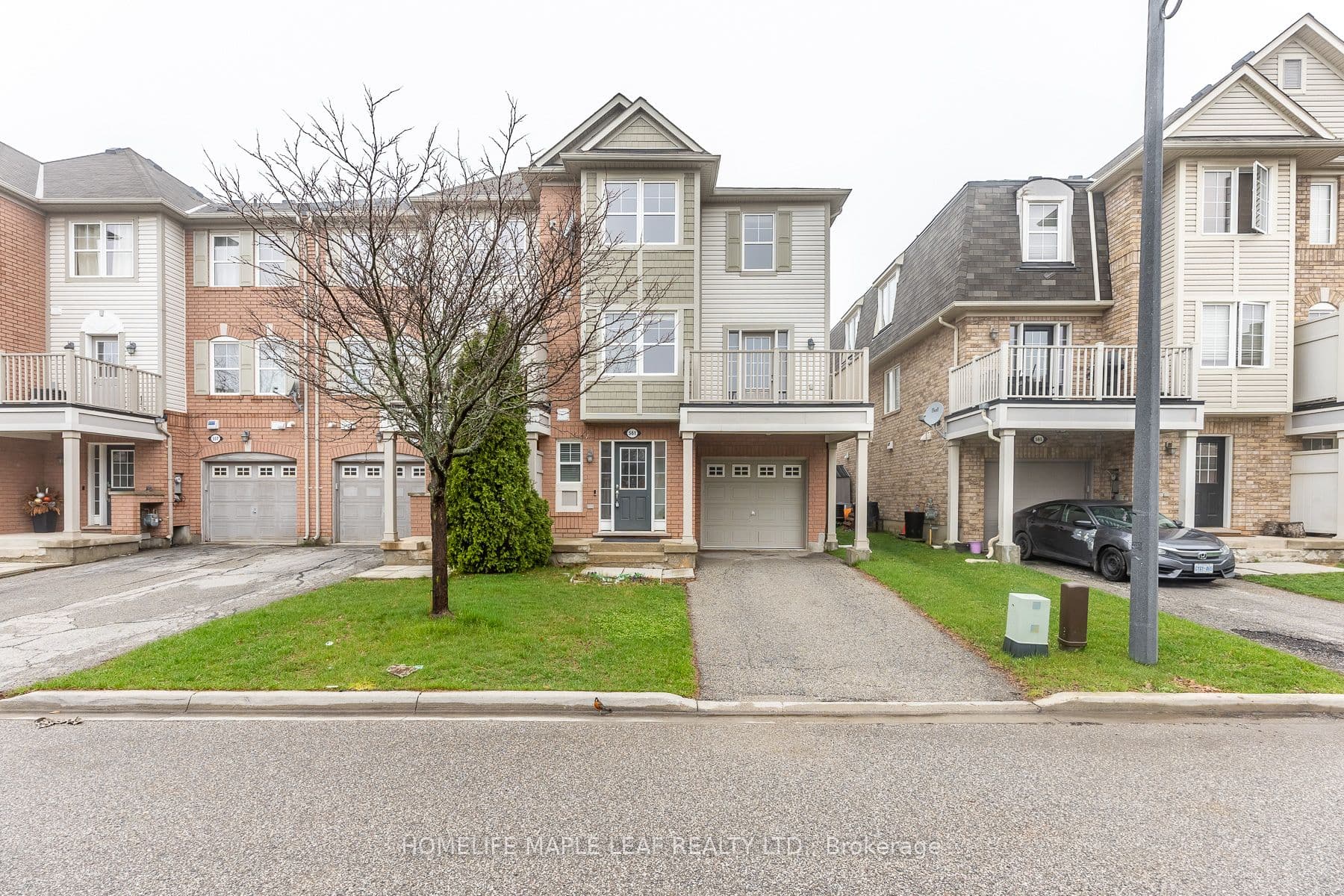 561 Speyer Circle — photo 1