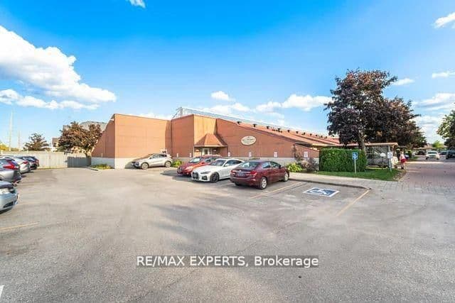 77 Mill Street E 22 #22 — photo 1