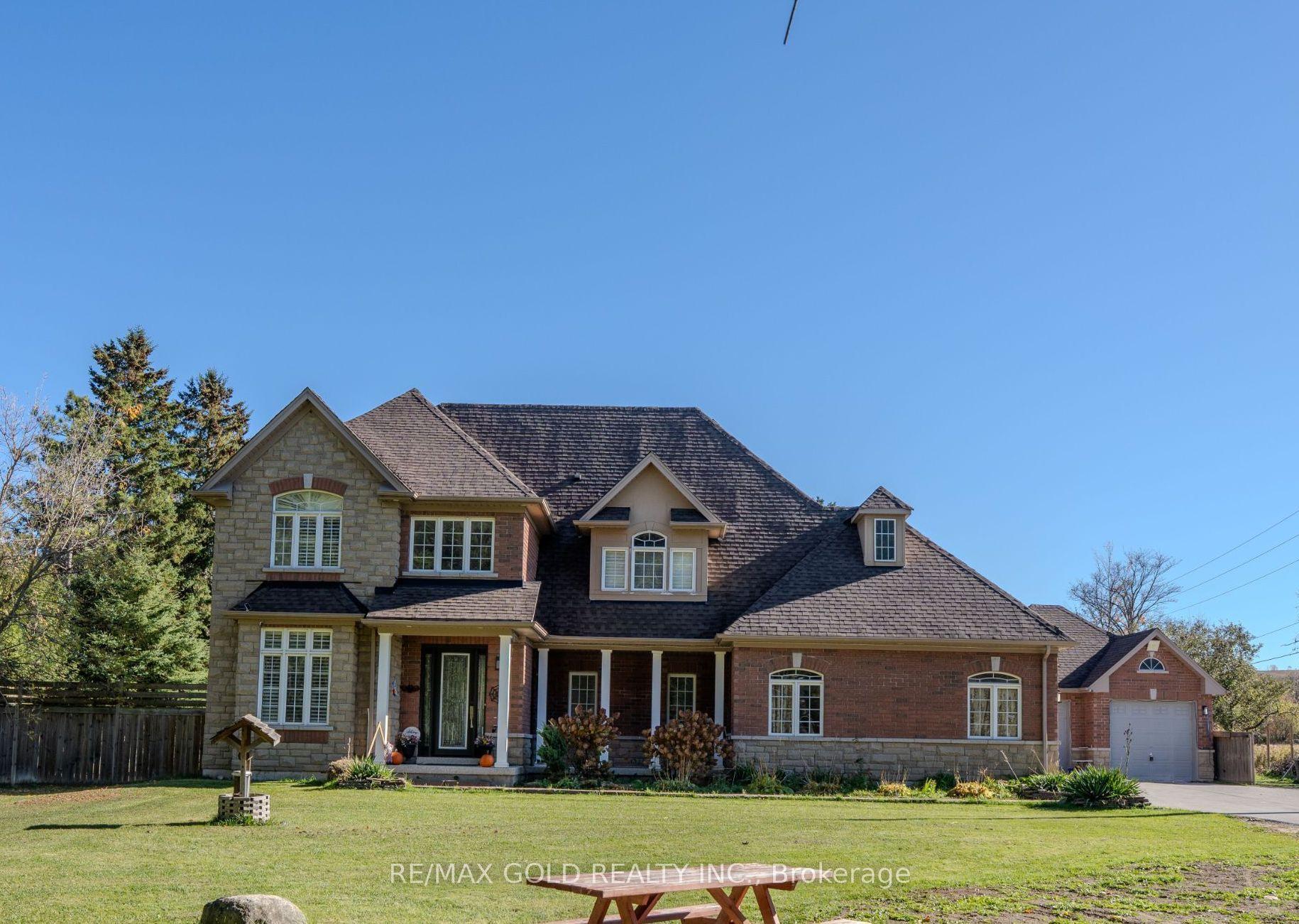 9465 Sideroad 17 N/A — photo 1