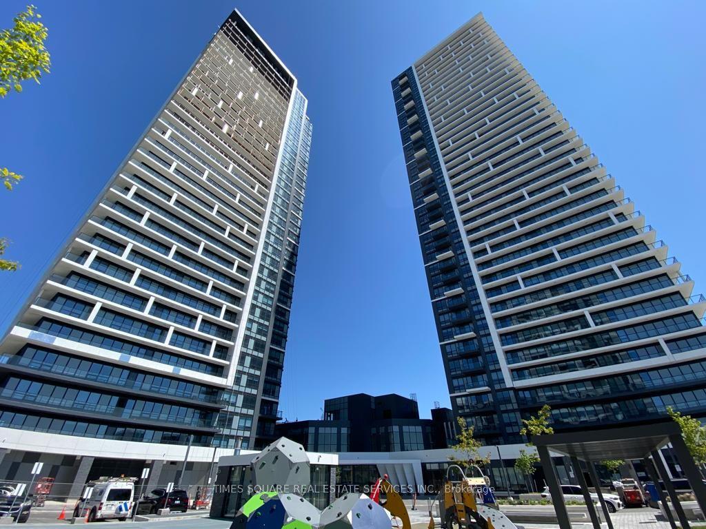 18 Water Walk Drive 909 #909 — photo 1