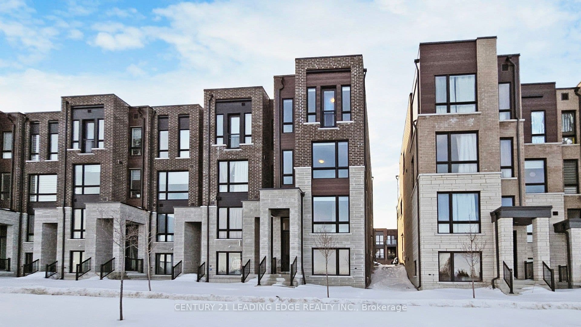 75 MIKAYLA Lane — photo 1