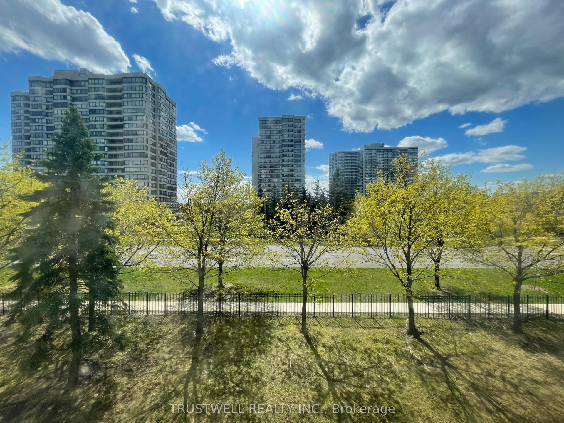 80 Alton Towers Circle 309 #309 — photo 1