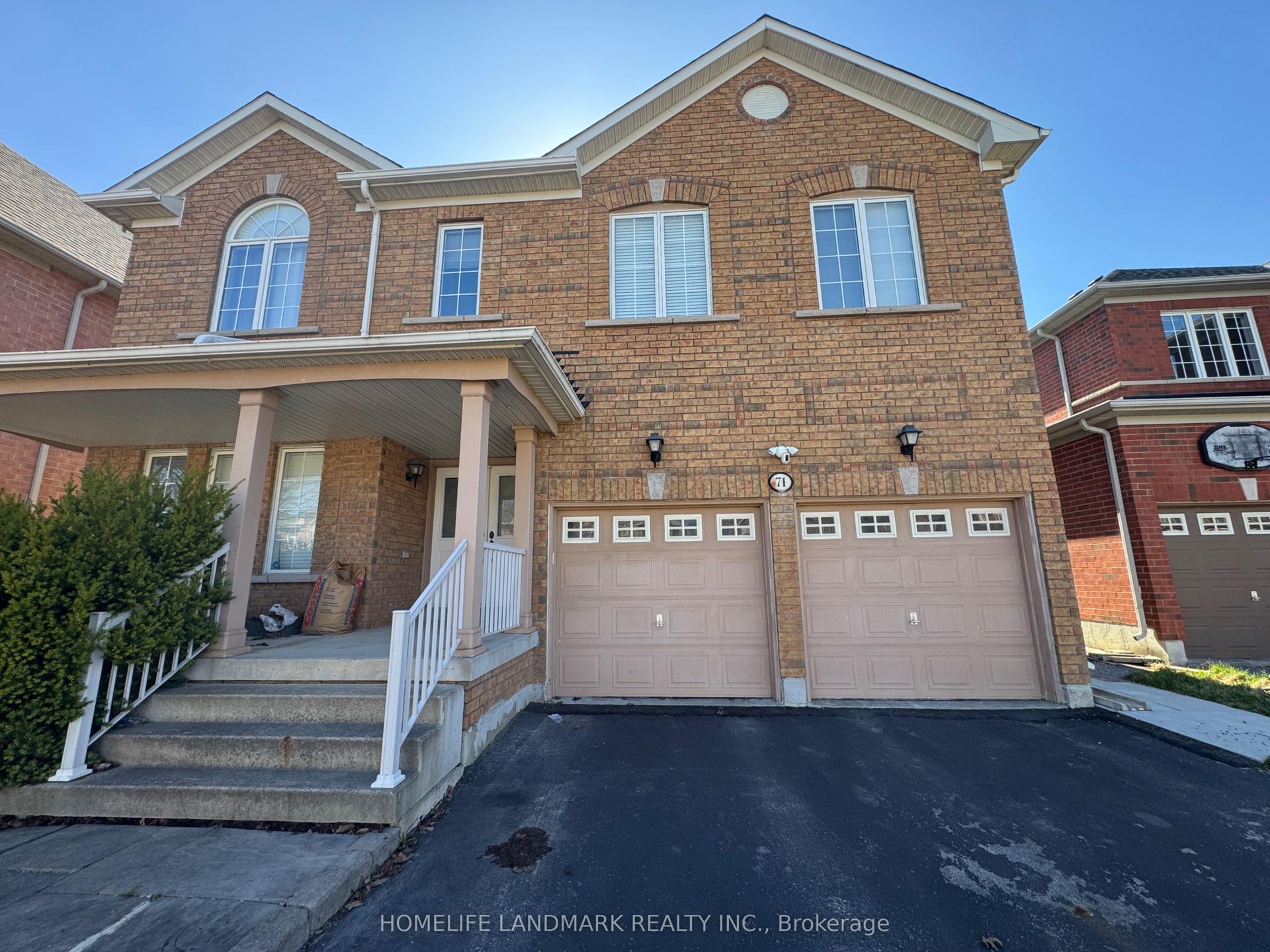 71 holly dr Drive — photo 1