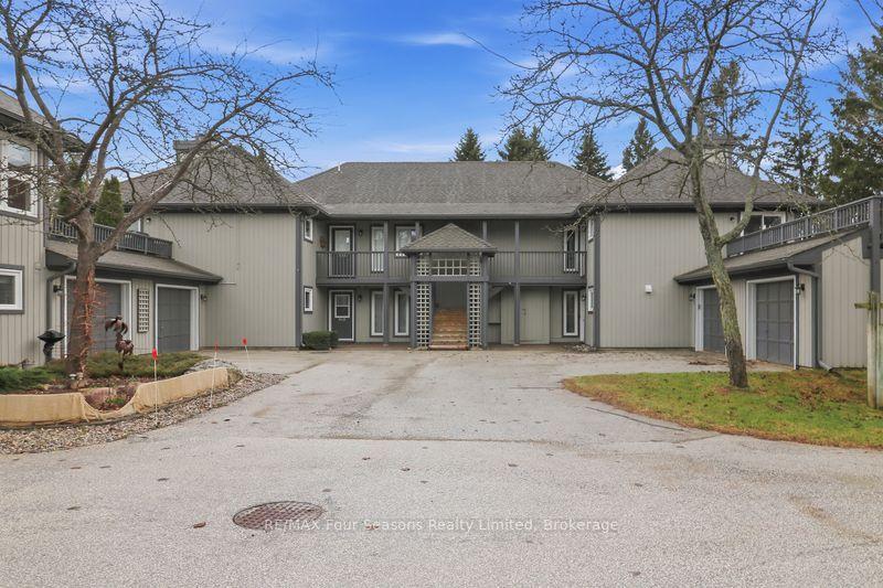 810 Suncrest Circle — photo 1