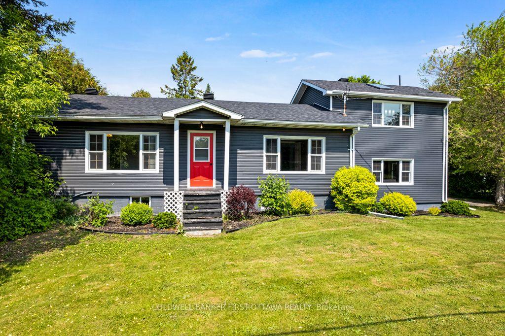 352 Highway 15 N/A — photo 1