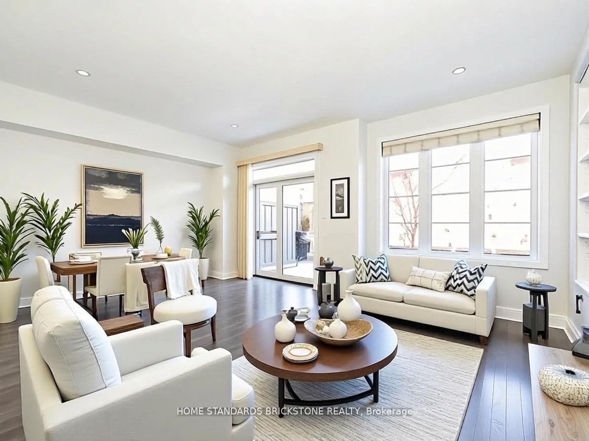 382 Highway 7 N/A E TH15 #TH15 — photo 1