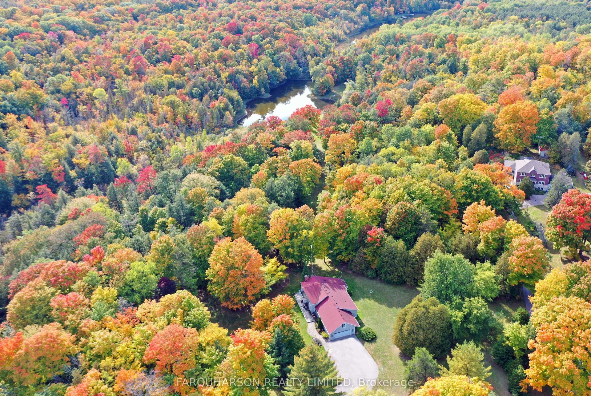 15660 Kennedy Road — photo 1