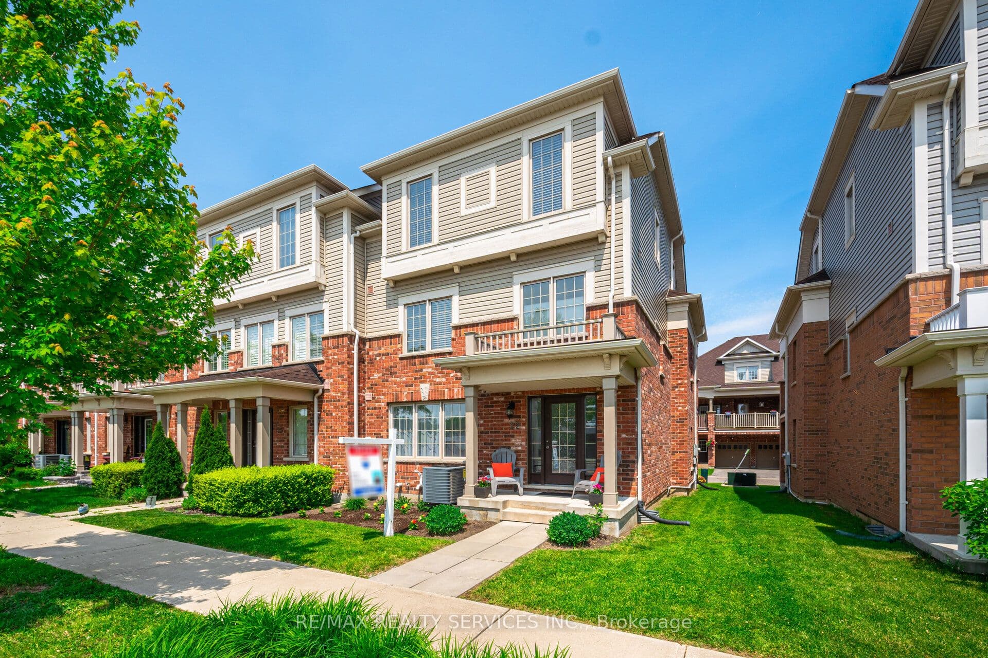 22 McDevitt Lane — photo 1