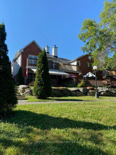 39 Shoreline Drive — photo 1