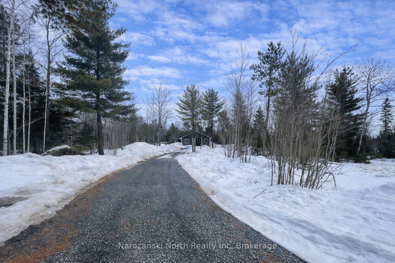 79 Leduc Road — photo 1