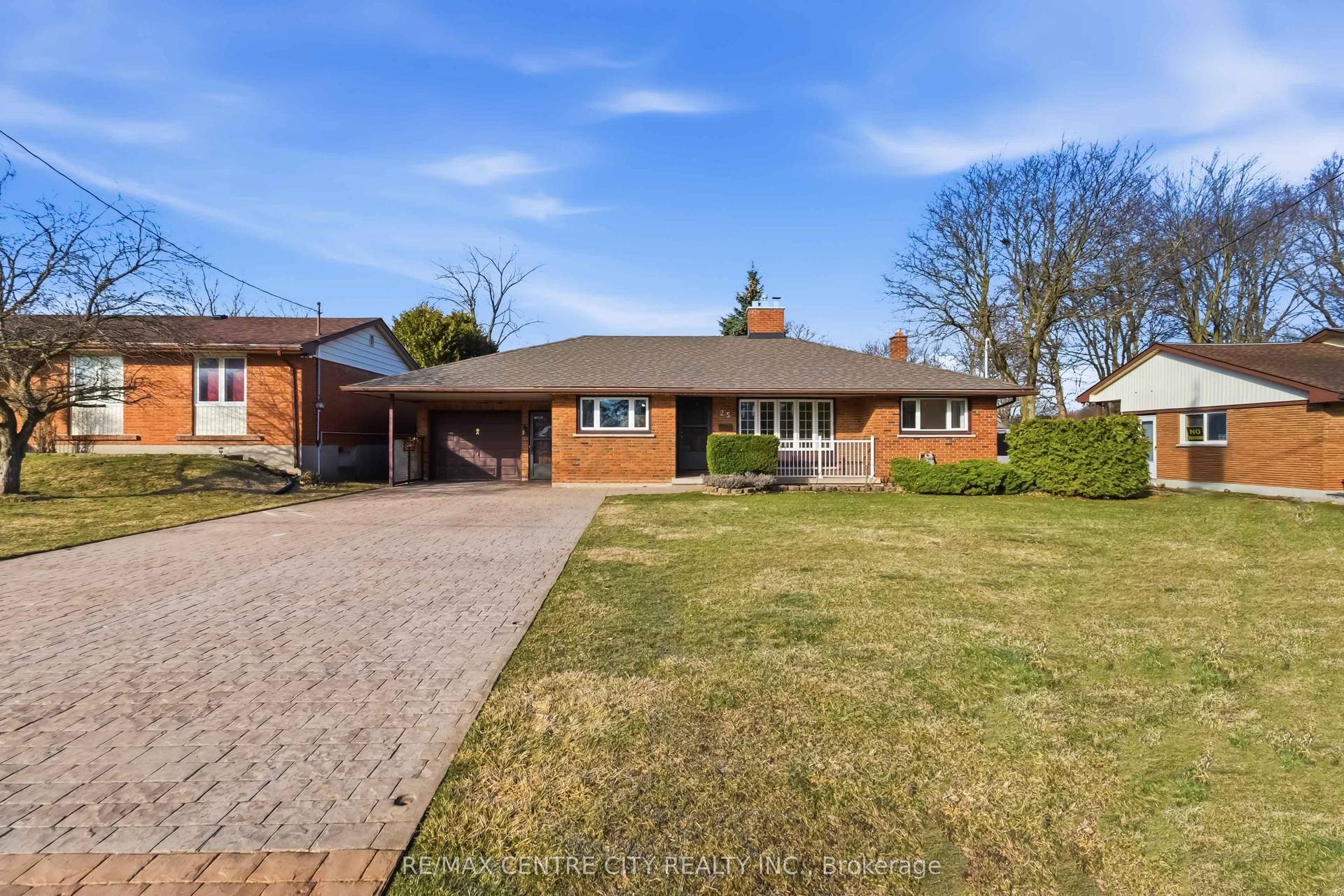 25 Wistow Street — photo 1