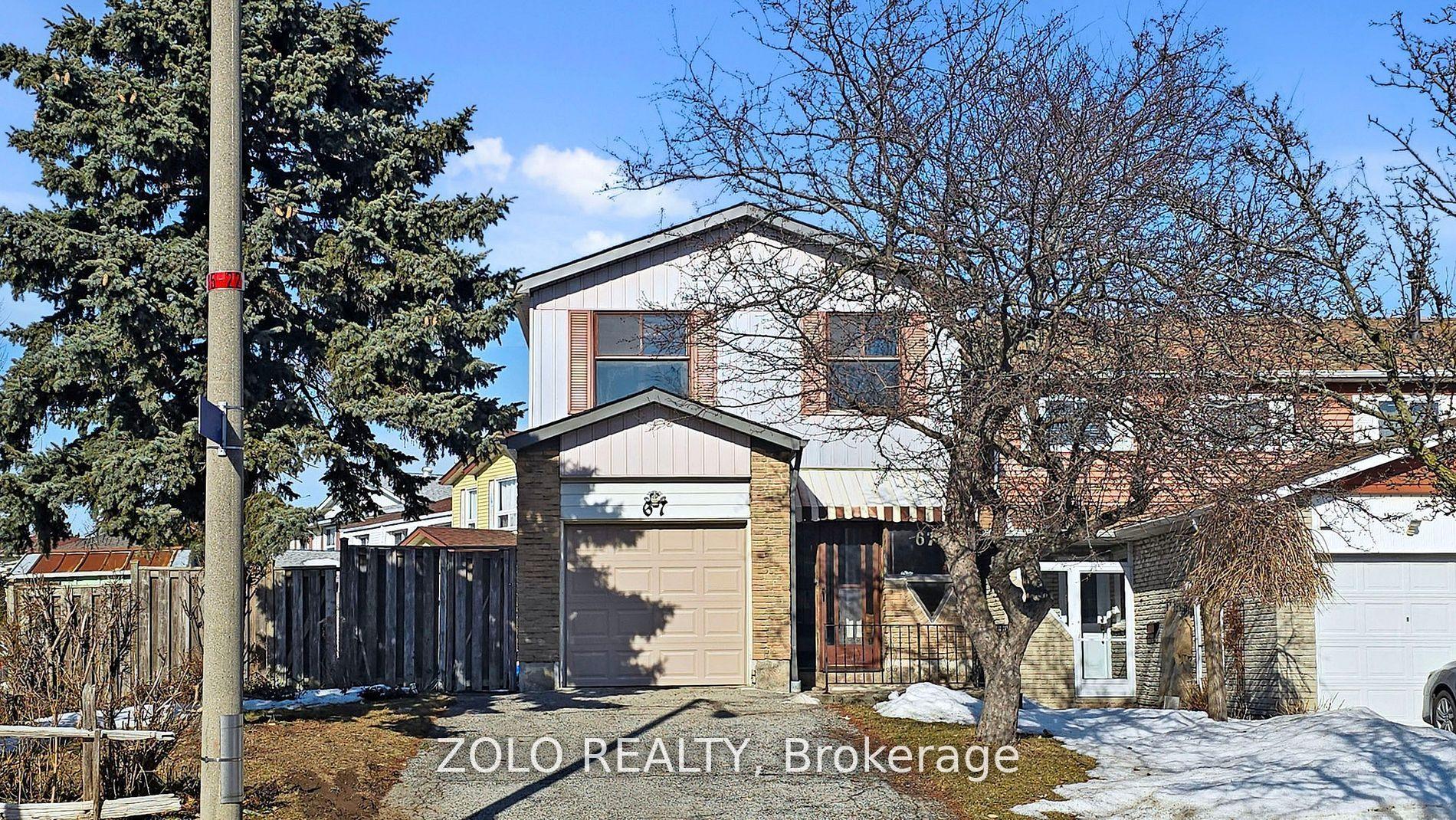 67 Wayside Avenue — photo 1