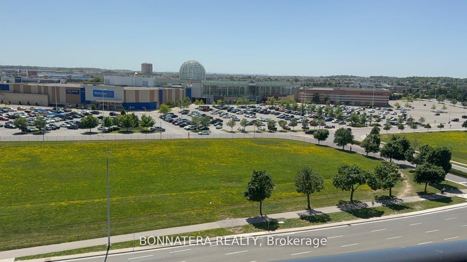 2495 W Eglinton Avenue 904 #904 — photo 1