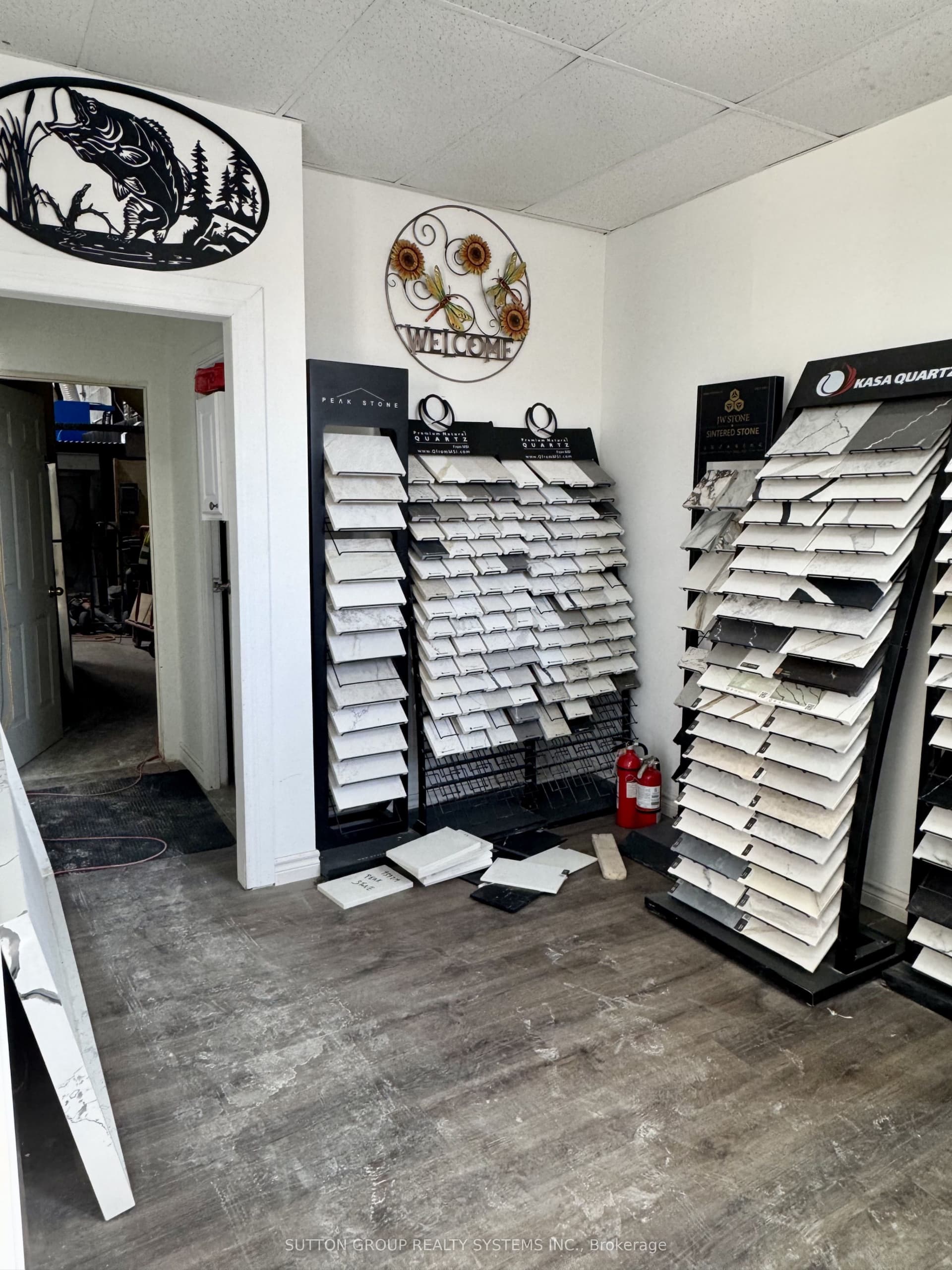 1635 Sismet Road Unit 8 #Unit 8 — photo 1