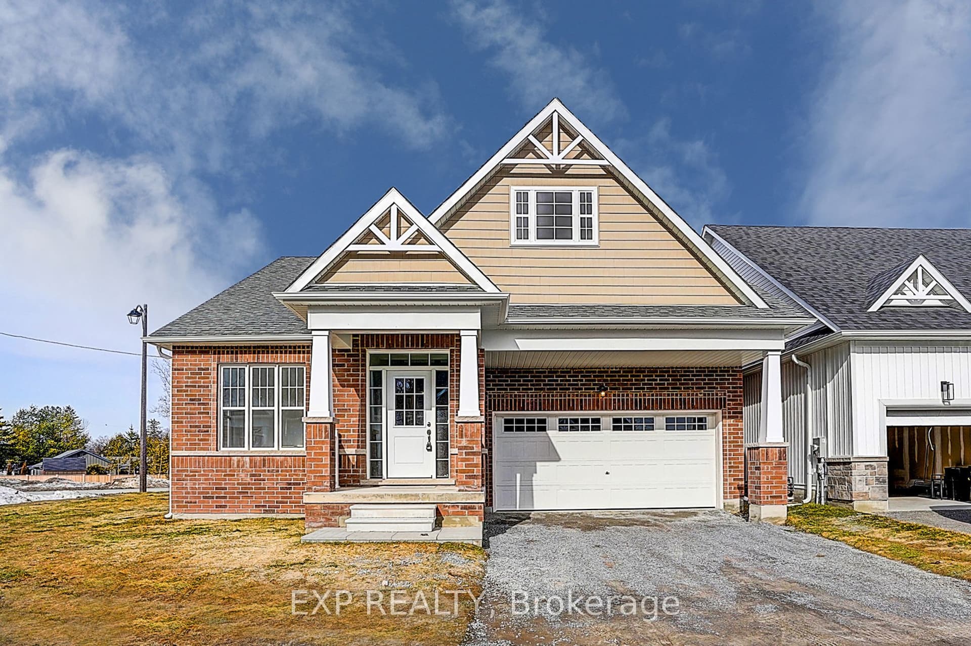 4 Palmira Drive — photo 1