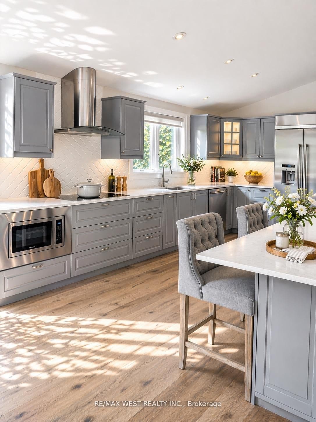 26 Hostein Drive — photo 1