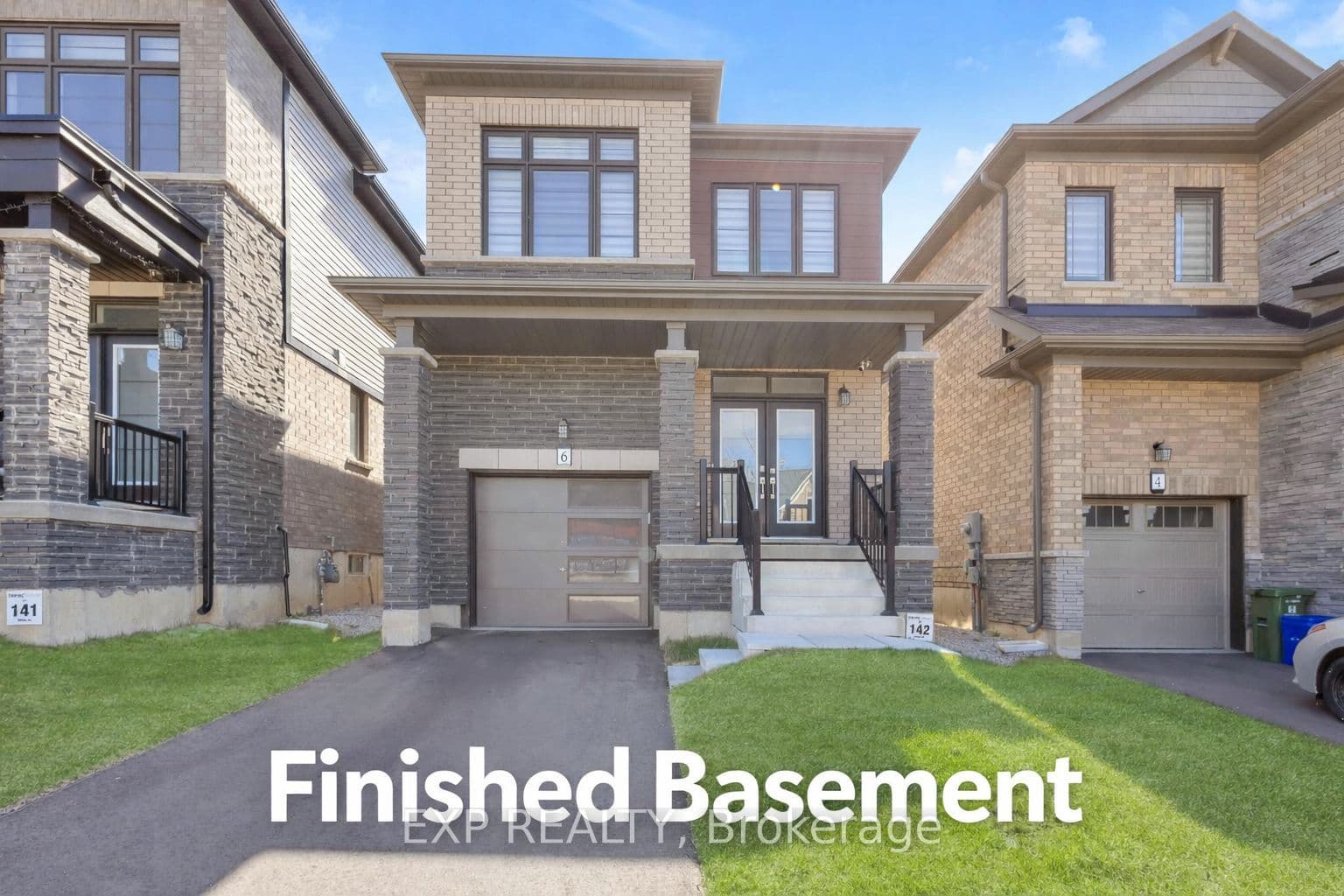 6 Sundin Drive — photo 1