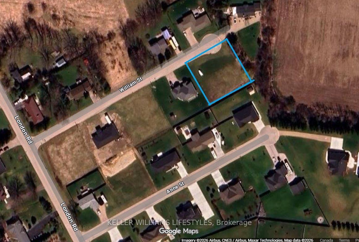 Lot 7/8 William Street — photo 1