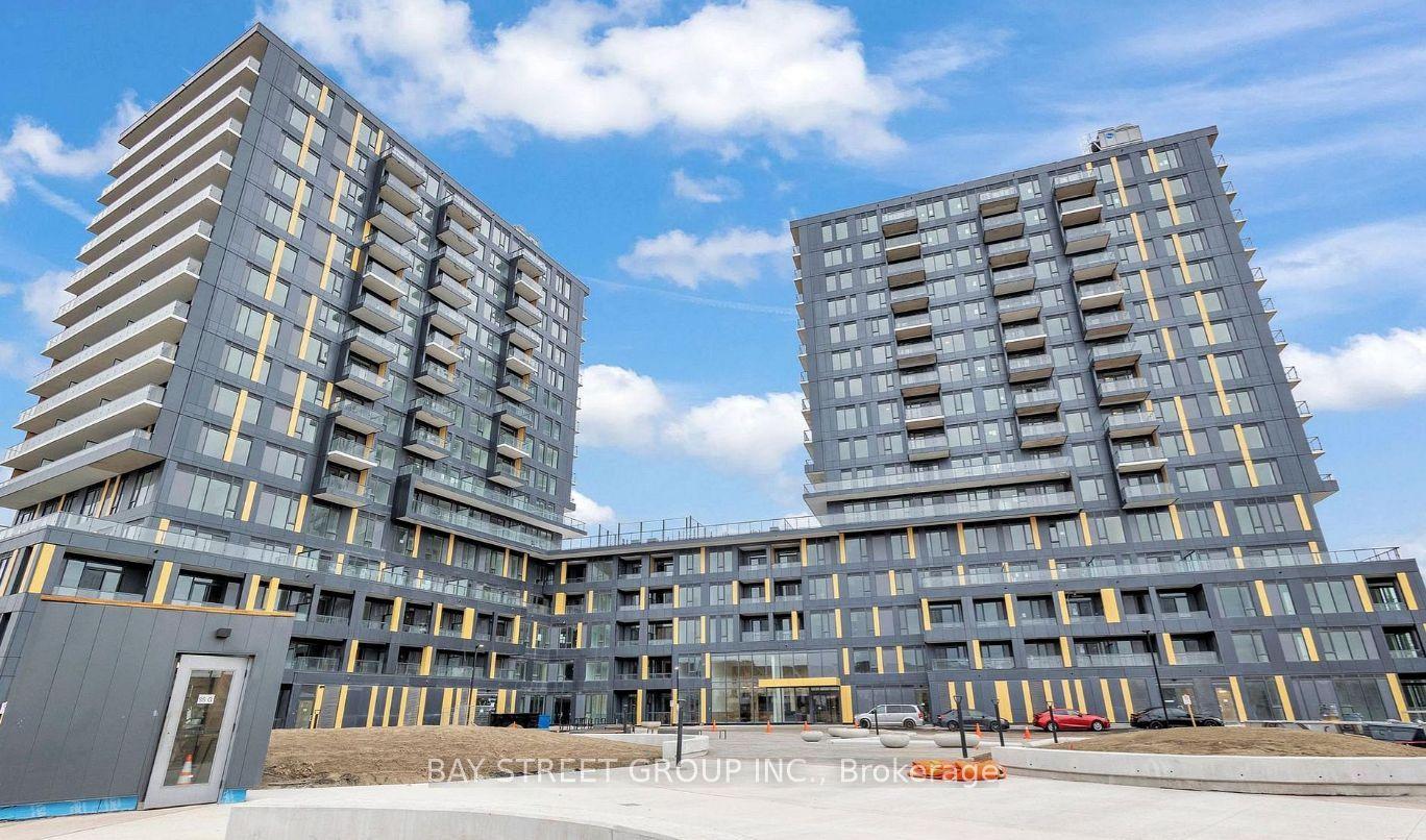 4878 Powers Common D711 #D711 — photo 1