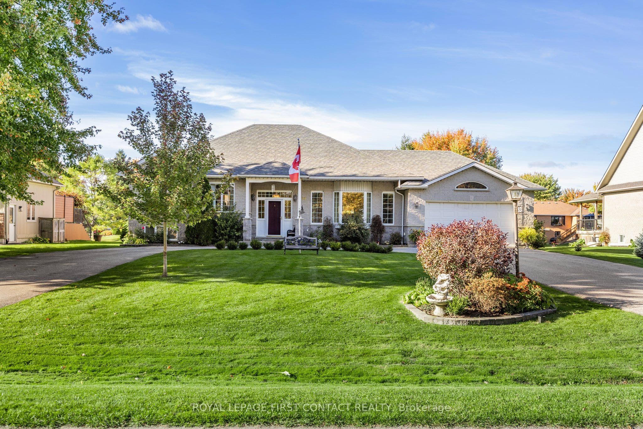 93 Bayshore Drive — photo 1