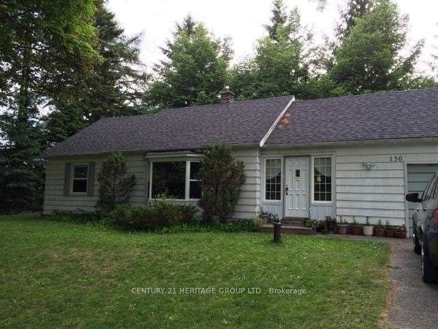 130 Stouffville Road — photo 1