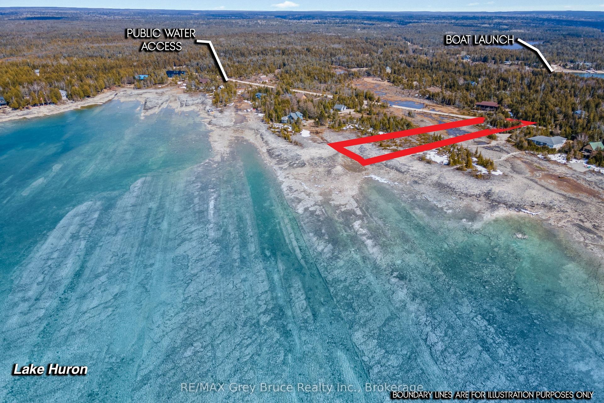 23 Pedwell Drive — photo 1