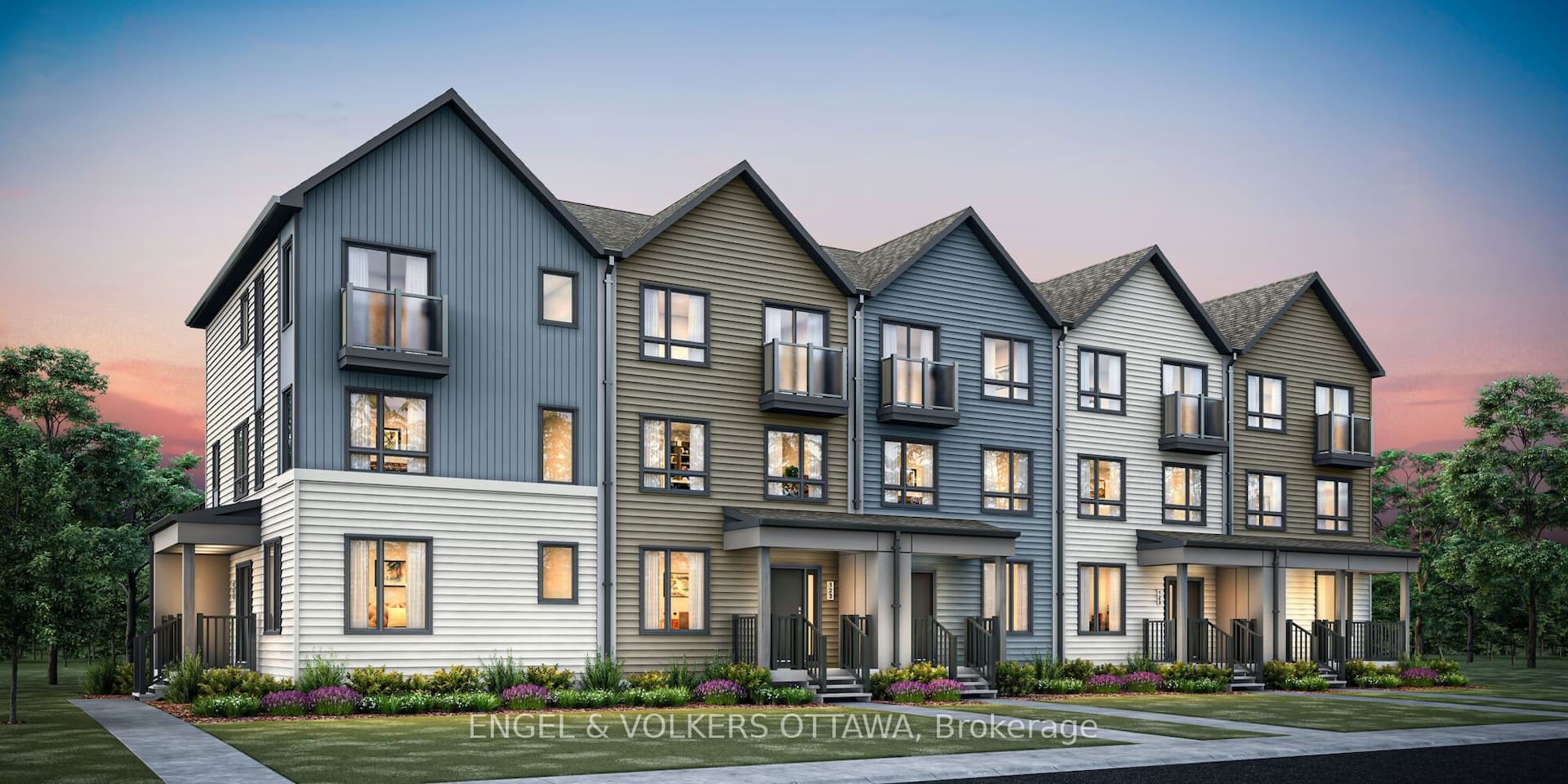 Lot 1521 N/A — photo 1