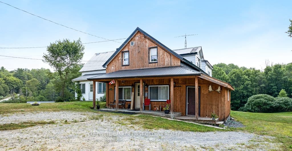 1373 Flower Station Road — photo 1