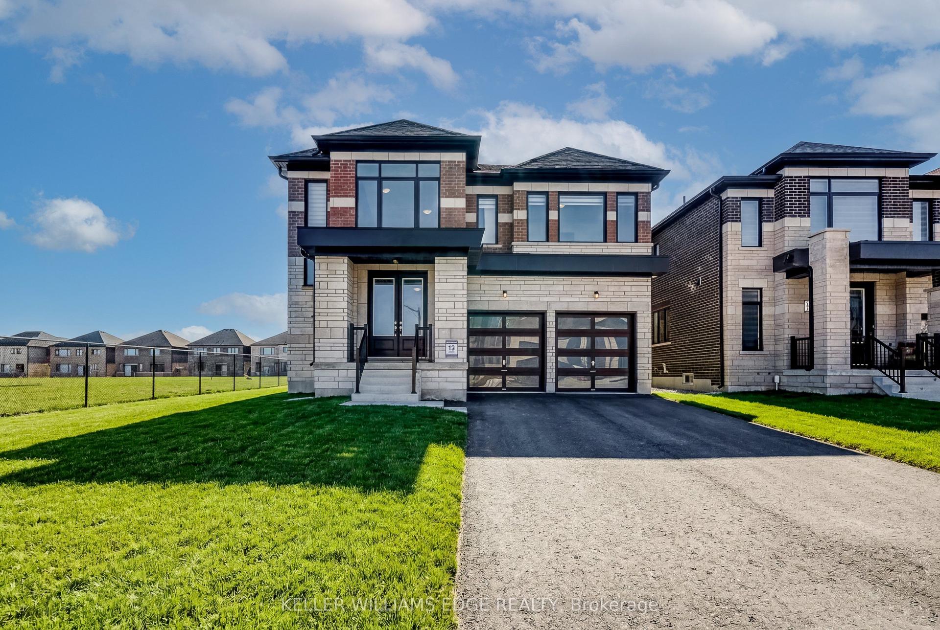 35 Walters Street — photo 1