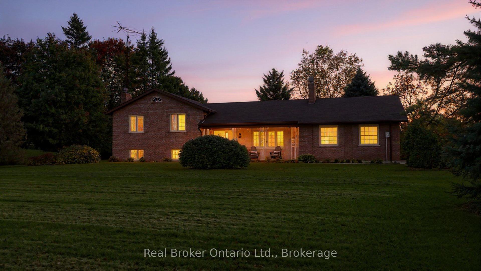 8759 Wellington 124 Road — photo 1