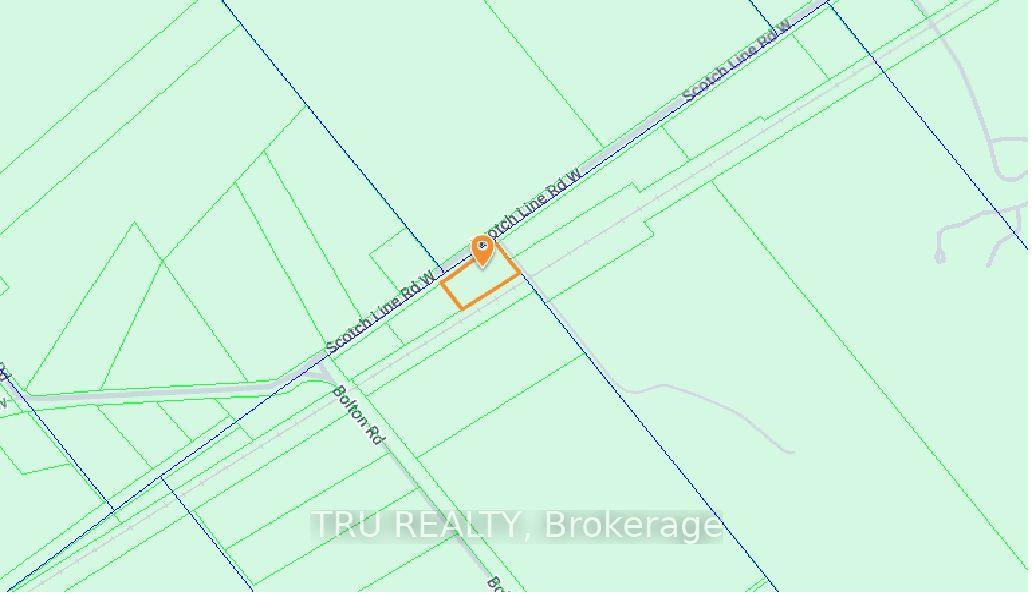 394 Scotch Line Road — photo 1