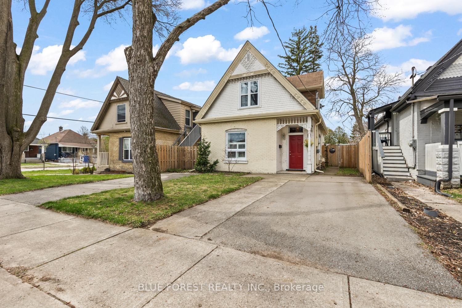 3 Marmora Street — photo 1