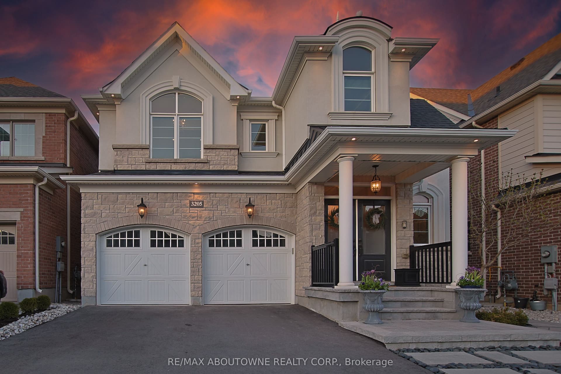 3205 Violet Gardens — photo 1