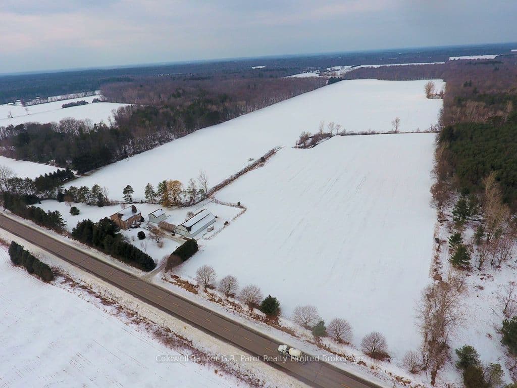 141 24 Highway E — photo 1