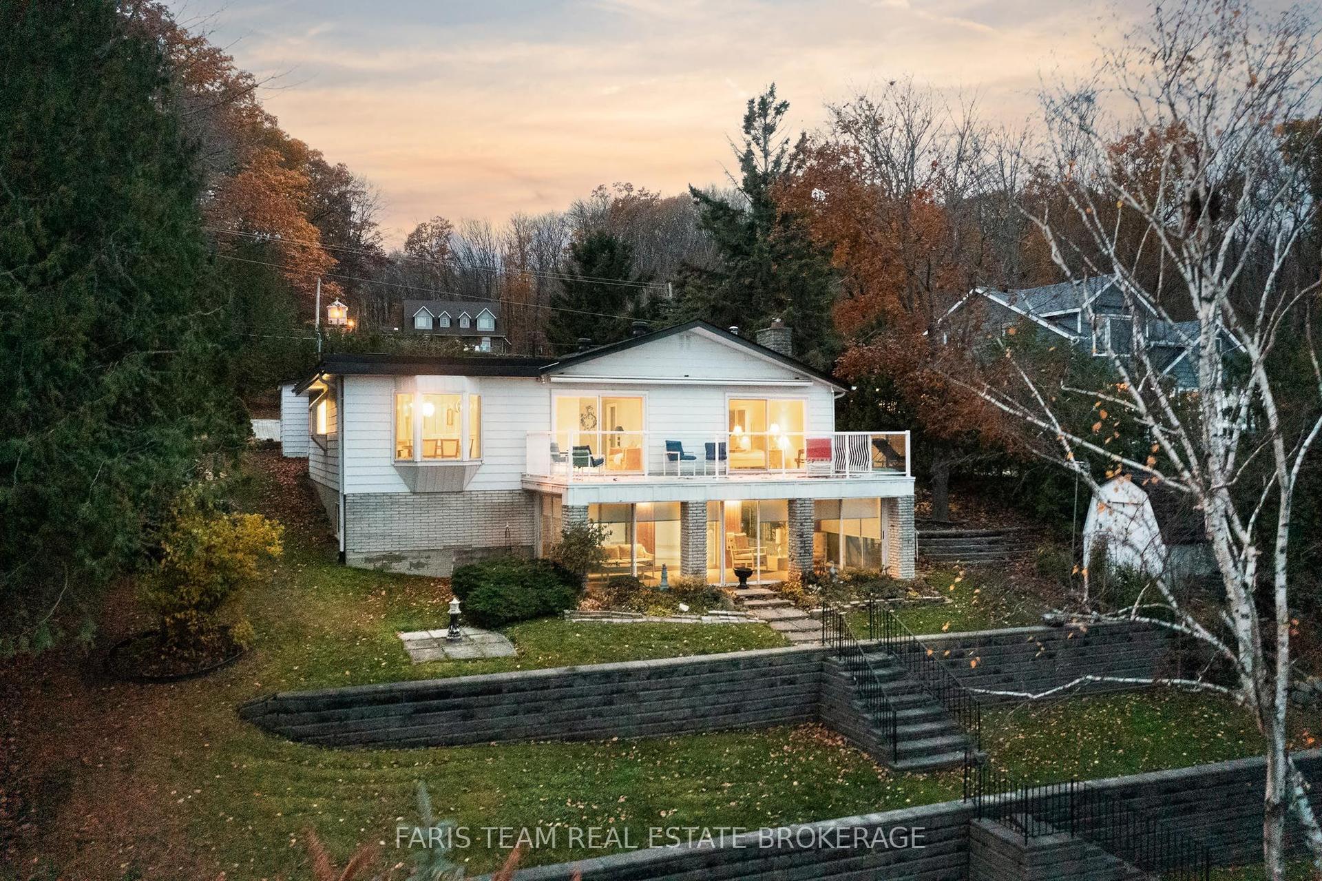 481 Islandview Lane — photo 1