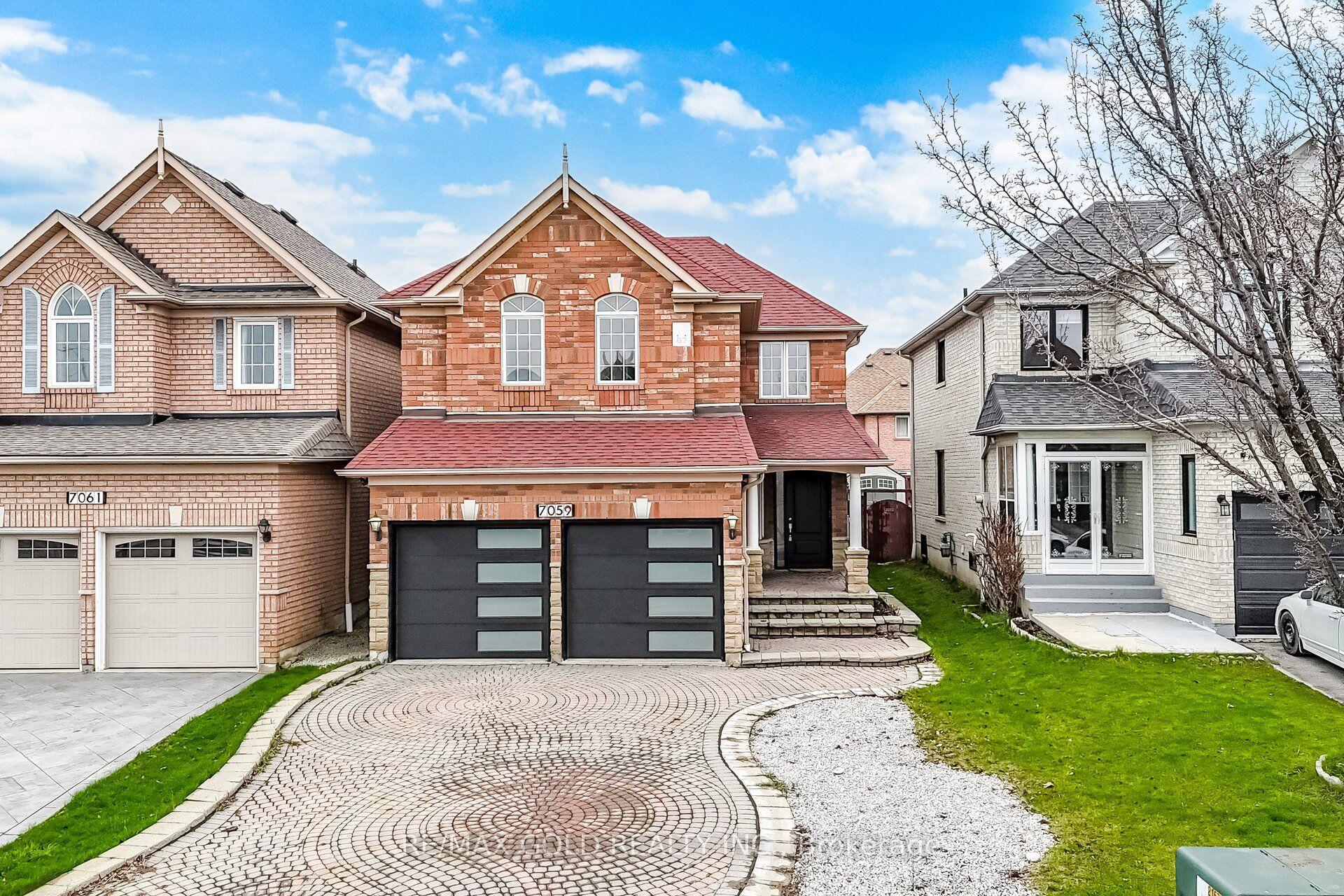 7059 Magistrate Terrace — photo 1